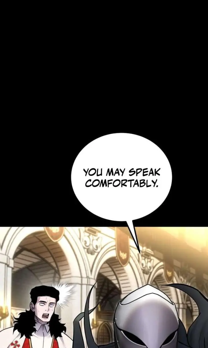 I Was More Overpowered Than the Hero, So I Hid My Power! Chapter 119 Page 30