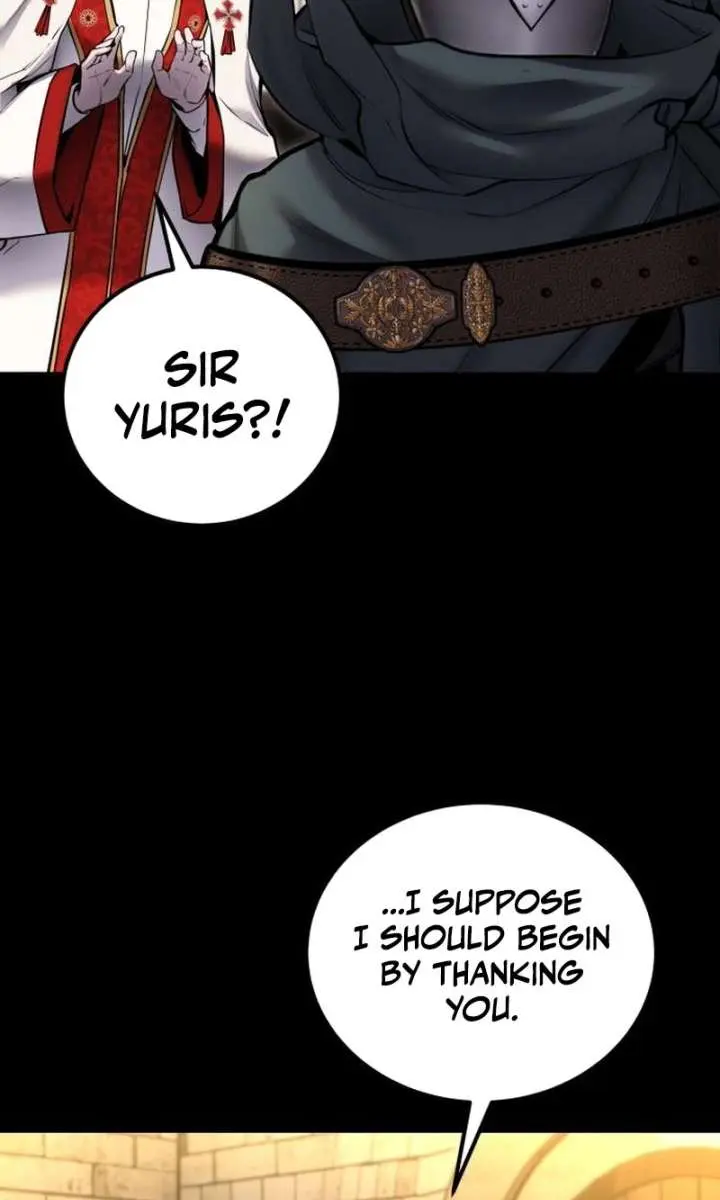 I Was More Overpowered Than the Hero, So I Hid My Power! Chapter 119 Page 31