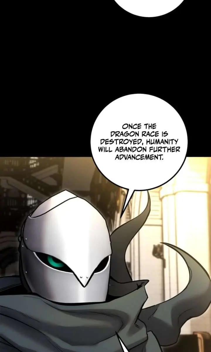 I Was More Overpowered Than the Hero, So I Hid My Power! Chapter 119 Page 35