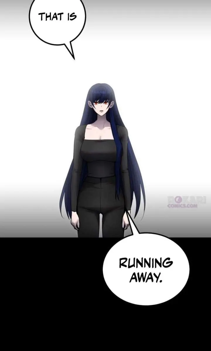 I Was More Overpowered Than the Hero, So I Hid My Power! Chapter 119 Page 37