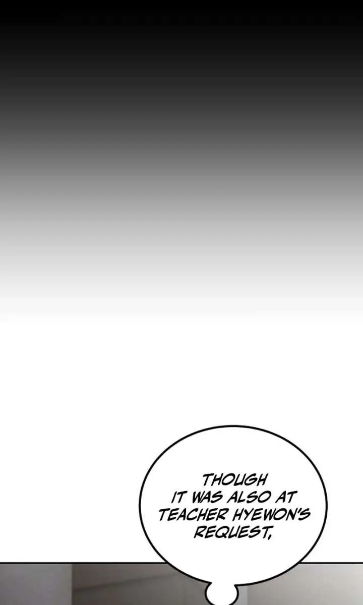 I Was More Overpowered Than the Hero, So I Hid My Power! Chapter 119 Page 38