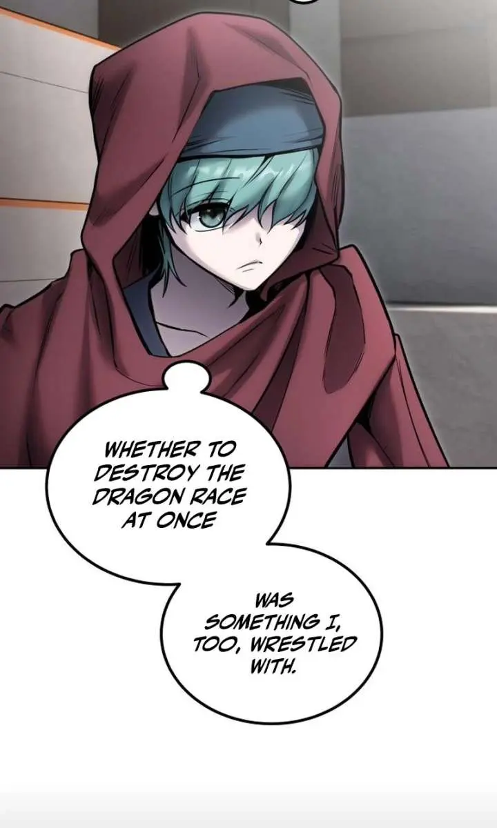 I Was More Overpowered Than the Hero, So I Hid My Power! Chapter 119 Page 39