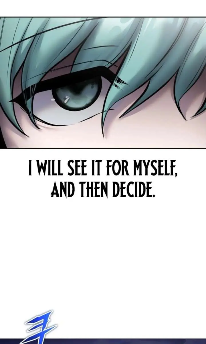 I Was More Overpowered Than the Hero, So I Hid My Power! Chapter 119 Page 42