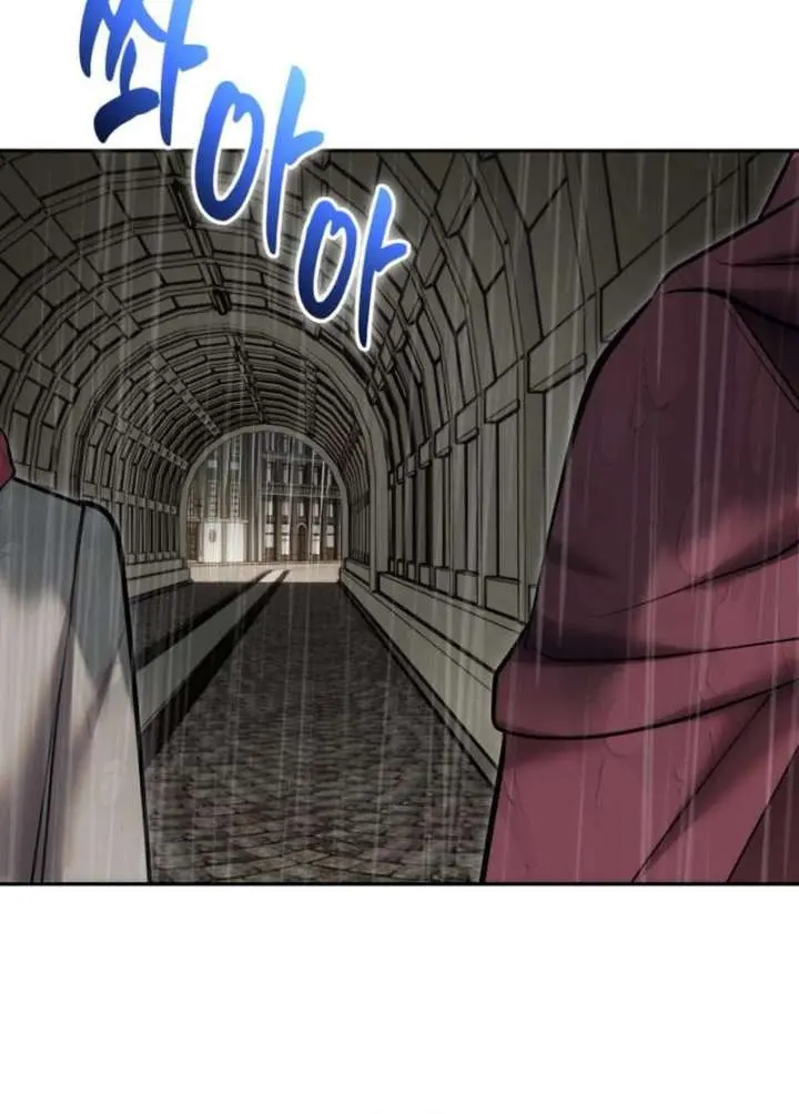 I Was More Overpowered Than the Hero, So I Hid My Power! Chapter 119 Page 47