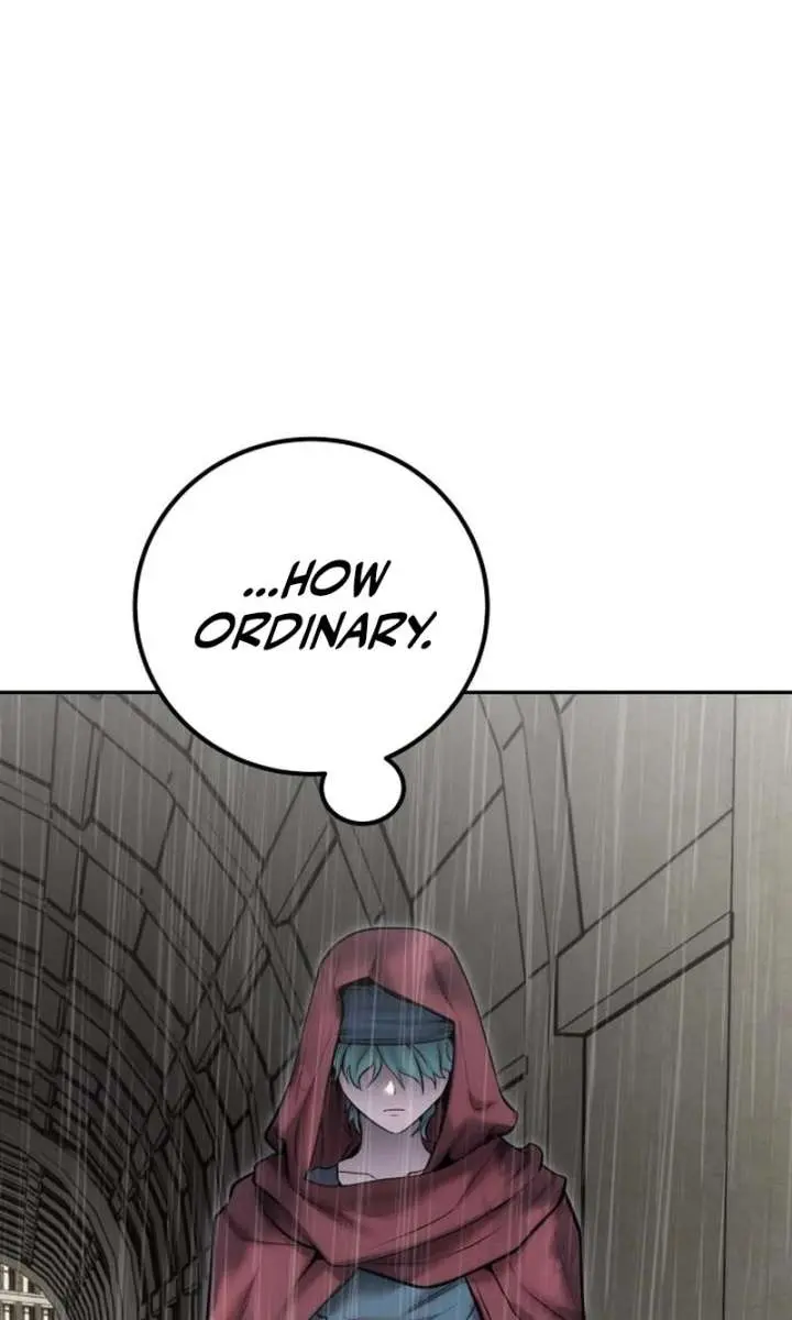 I Was More Overpowered Than the Hero, So I Hid My Power! Chapter 119 Page 52