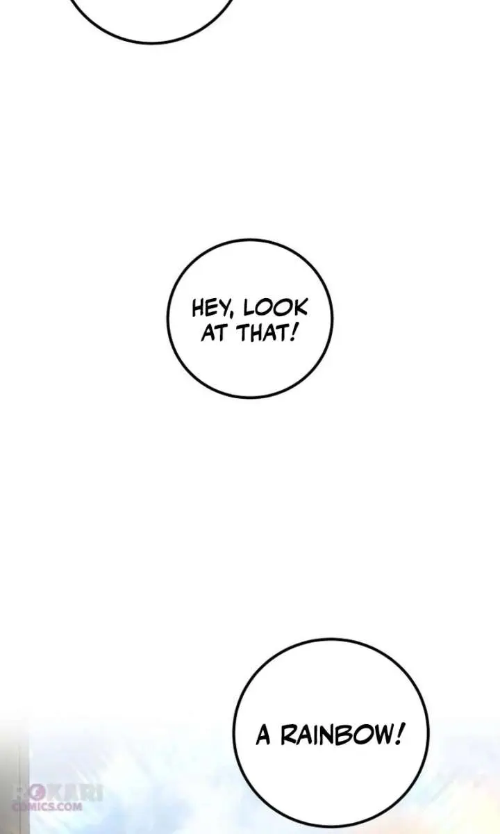 I Was More Overpowered Than the Hero, So I Hid My Power! Chapter 119 Page 57