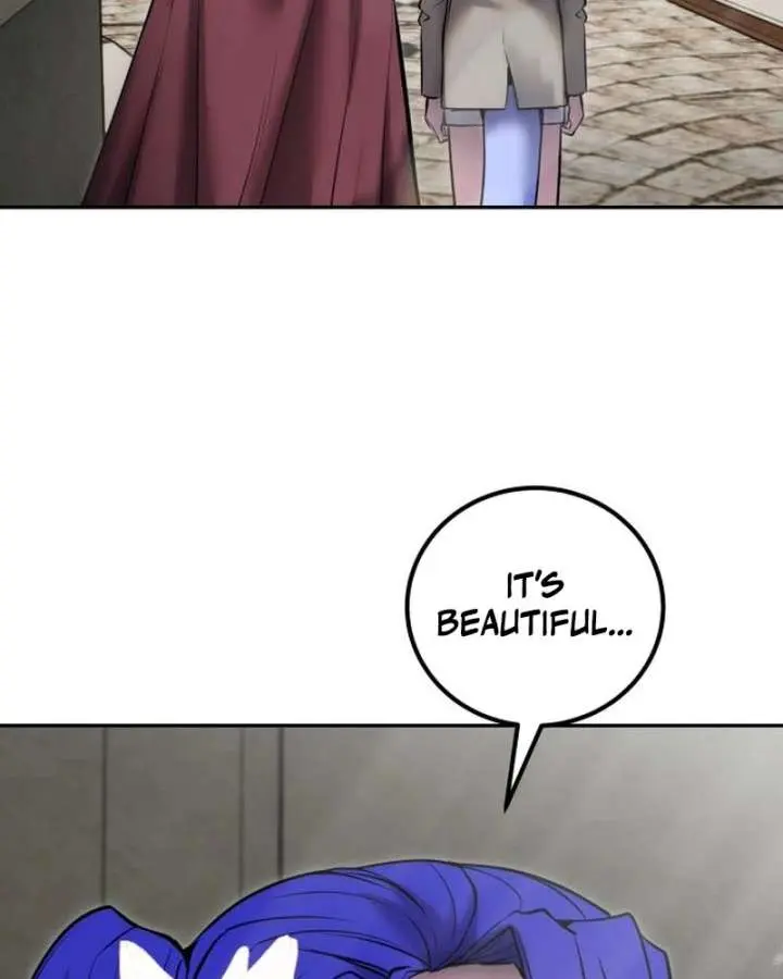 I Was More Overpowered Than the Hero, So I Hid My Power! Chapter 119 Page 59
