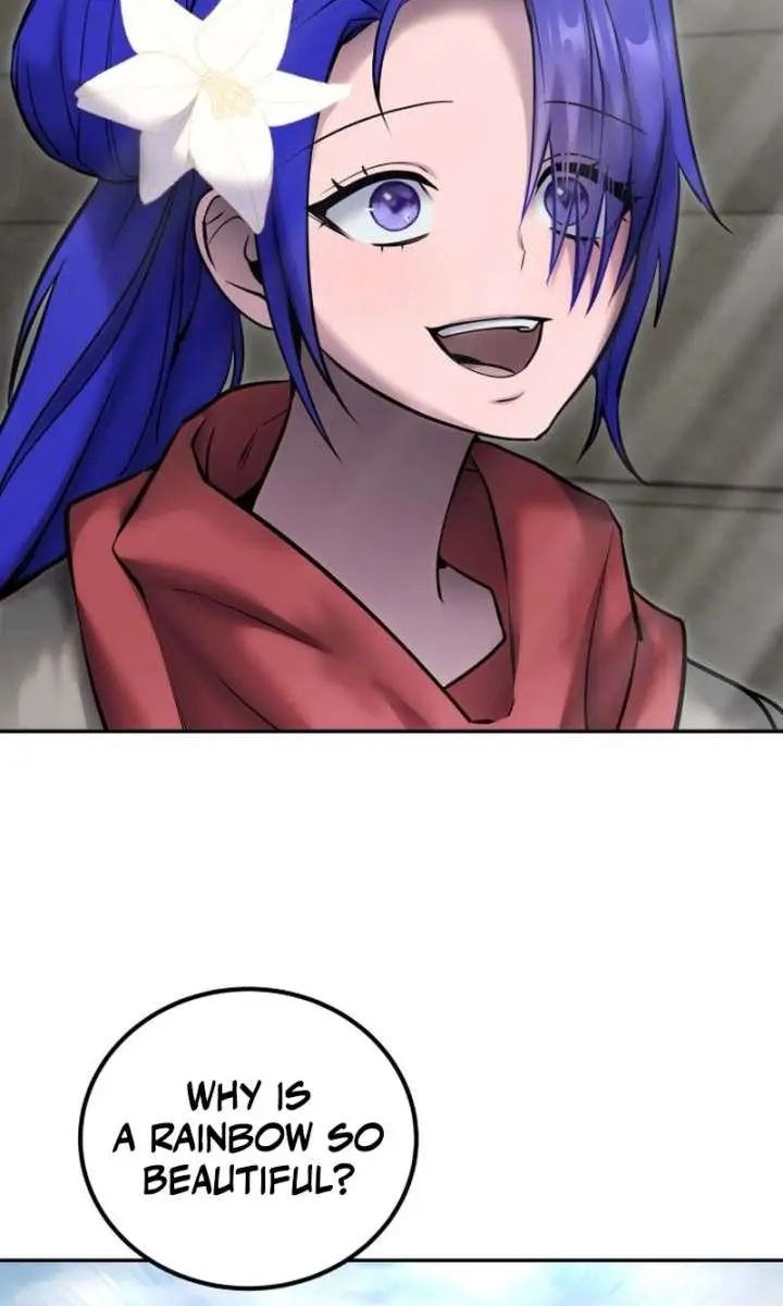 I Was More Overpowered Than the Hero, So I Hid My Power! Chapter 119 Page 60