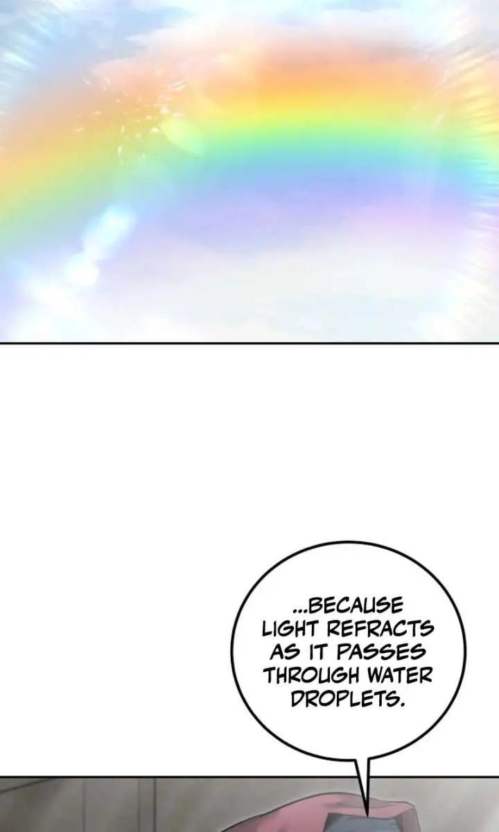 I Was More Overpowered Than the Hero, So I Hid My Power! Chapter 119 Page 61