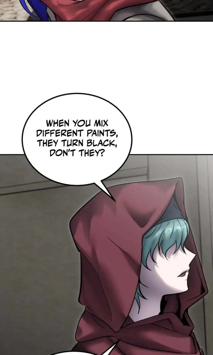 I Was More Overpowered Than the Hero, So I Hid My Power! Chapter 119 Page 66