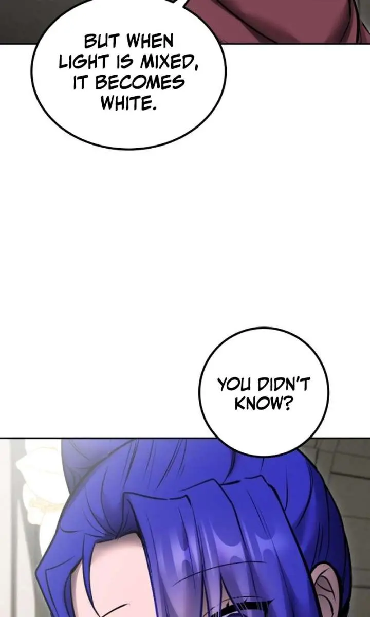 I Was More Overpowered Than the Hero, So I Hid My Power! Chapter 119 Page 67
