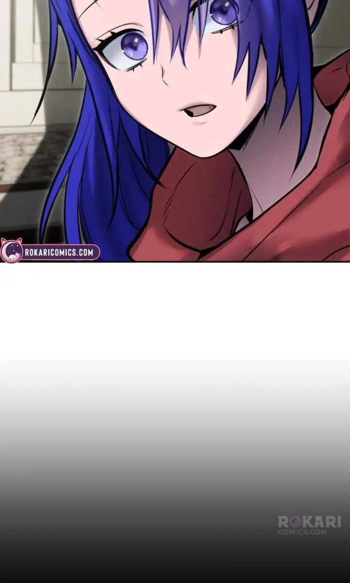 I Was More Overpowered Than the Hero, So I Hid My Power! Chapter 119 Page 68