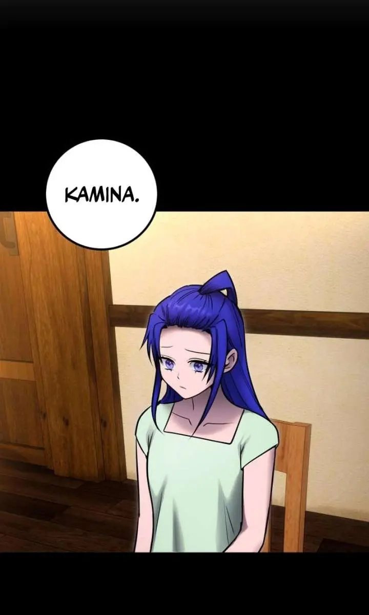 I Was More Overpowered Than the Hero, So I Hid My Power! Chapter 119 Page 69
