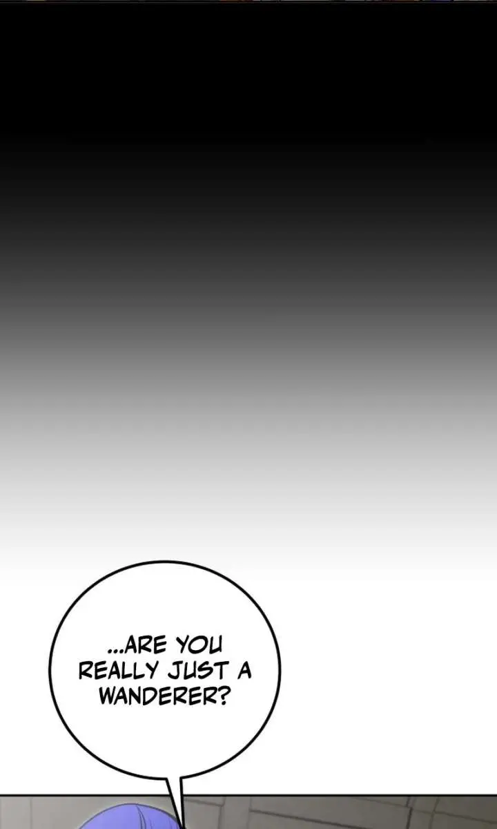 I Was More Overpowered Than the Hero, So I Hid My Power! Chapter 119 Page 73