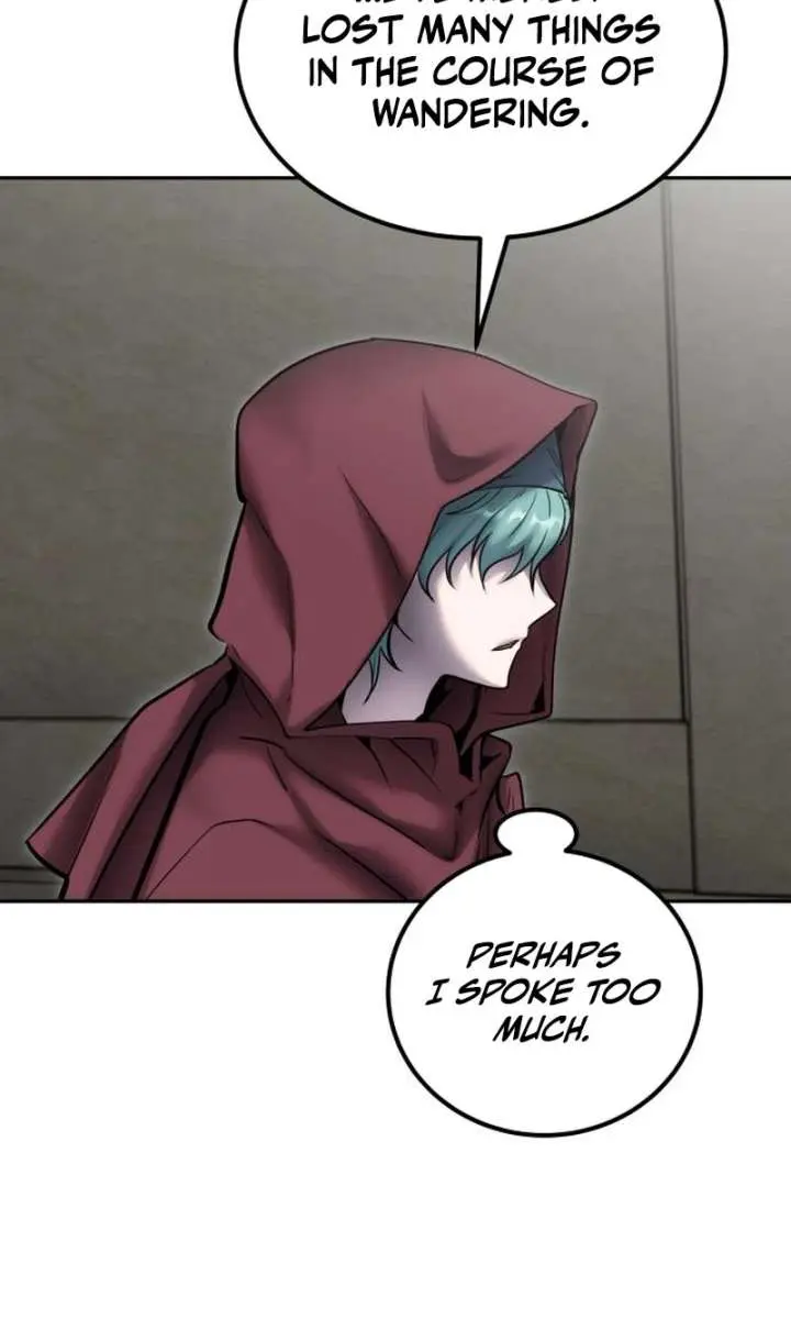 I Was More Overpowered Than the Hero, So I Hid My Power! Chapter 119 Page 75
