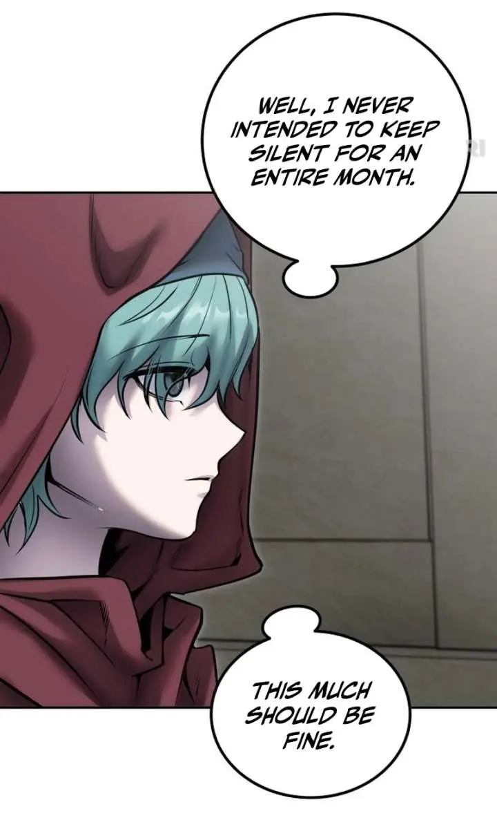 I Was More Overpowered Than the Hero, So I Hid My Power! Chapter 119 Page 76