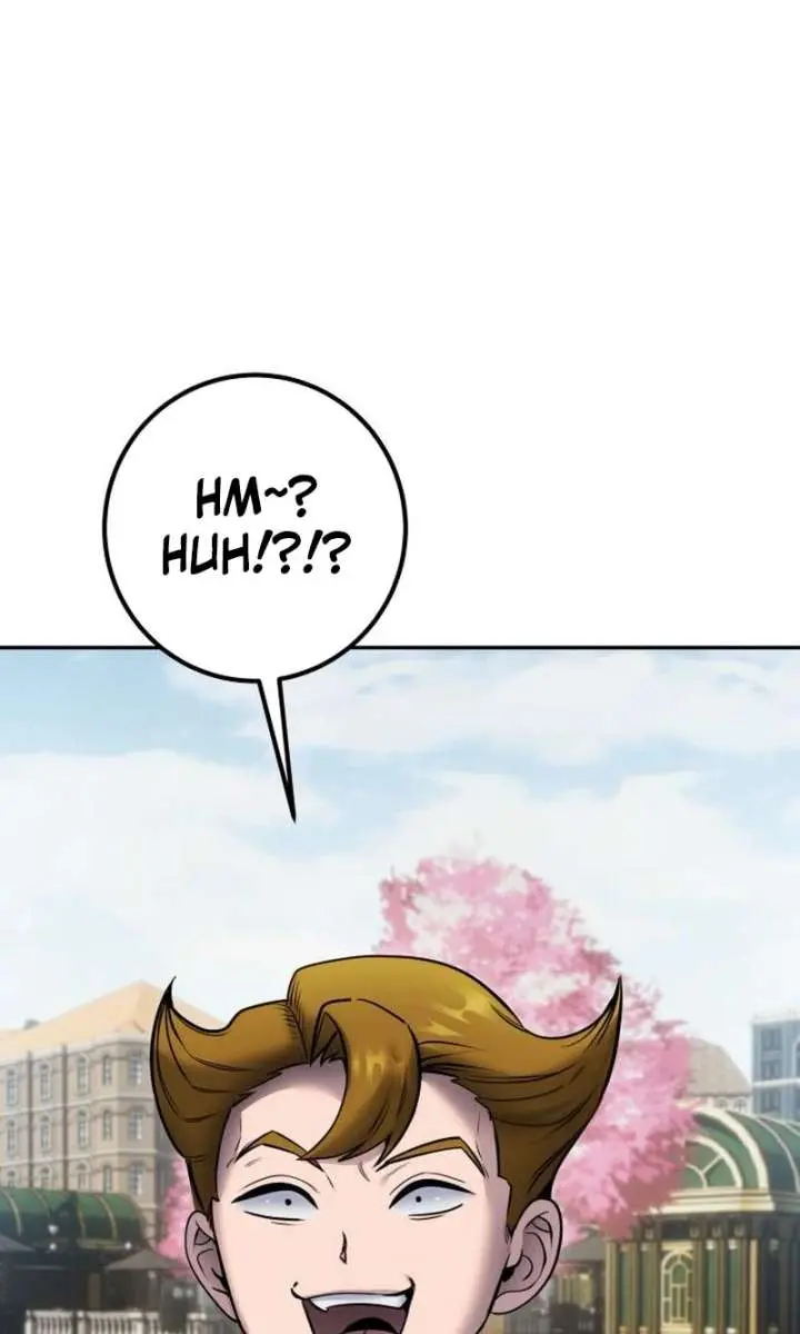 I Was More Overpowered Than the Hero, So I Hid My Power! Chapter 119 Page 77