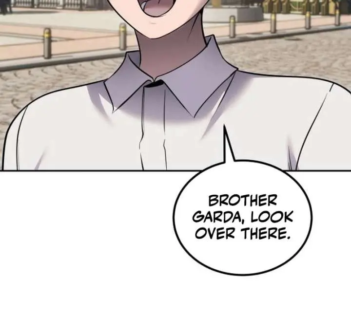 I Was More Overpowered Than the Hero, So I Hid My Power! Chapter 119 Page 78