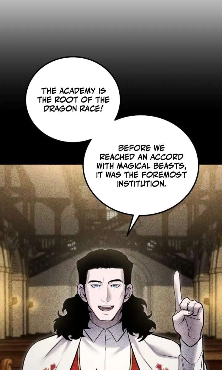 I Was More Overpowered Than the Hero, So I Hid My Power! Chapter 119 Page 88