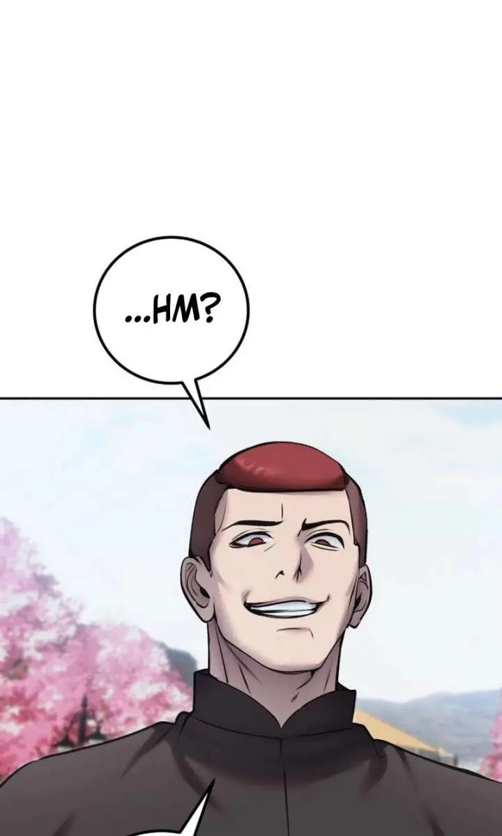 I Was More Overpowered Than the Hero, So I Hid My Power! Chapter 119 Page 91