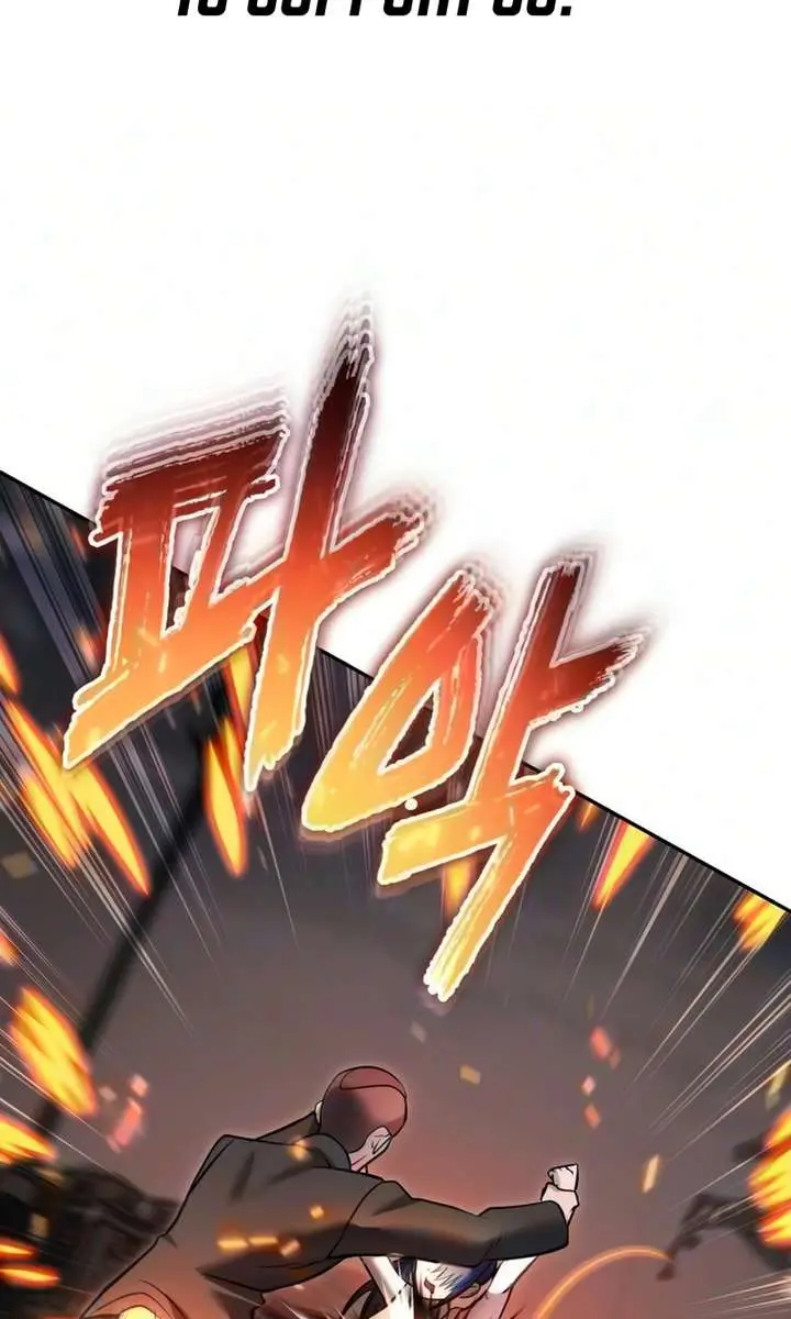 I Was More Overpowered Than the Hero, So I Hid My Power! Chapter 120 Page 2
