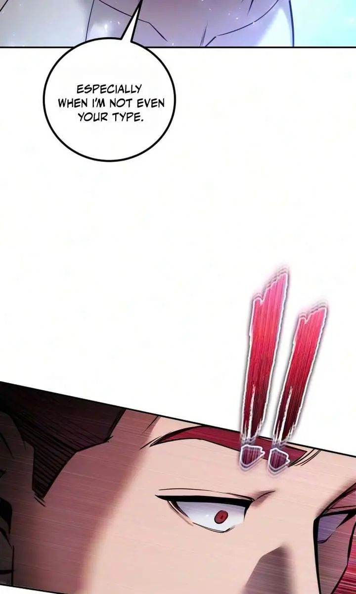 I Was More Overpowered Than the Hero, So I Hid My Power! Chapter 120 Page 7