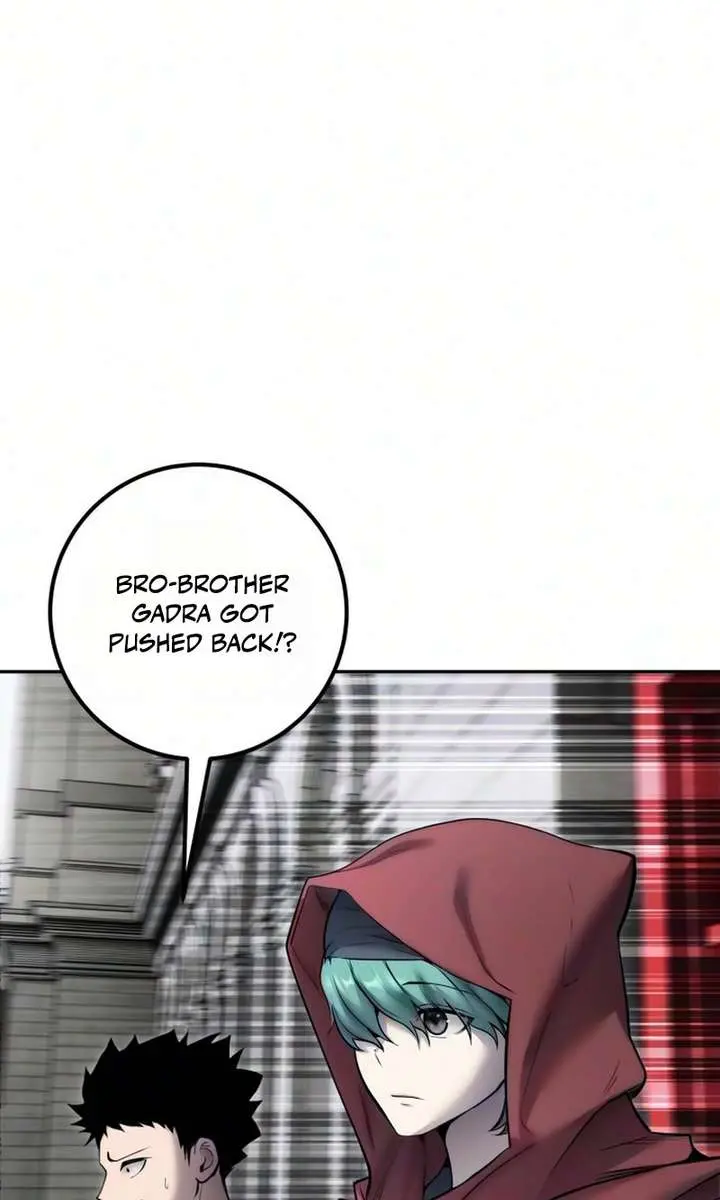I Was More Overpowered Than the Hero, So I Hid My Power! Chapter 120 Page 15