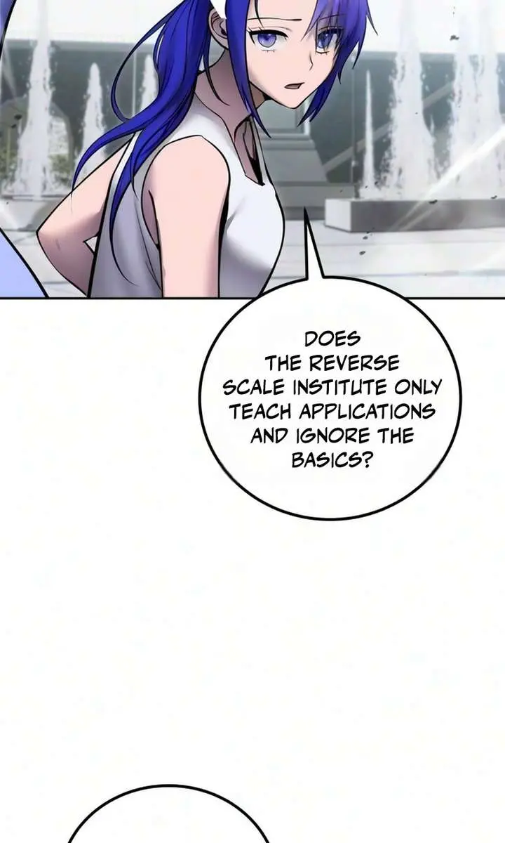 I Was More Overpowered Than the Hero, So I Hid My Power! Chapter 120 Page 17