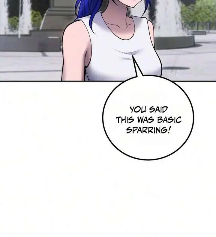 I Was More Overpowered Than the Hero, So I Hid My Power! Chapter 120 Page 21