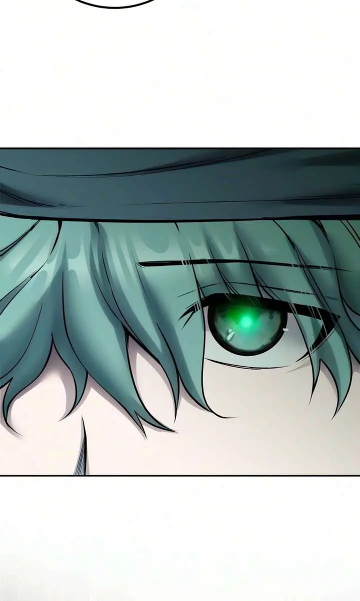 I Was More Overpowered Than the Hero, So I Hid My Power! Chapter 120 Page 23