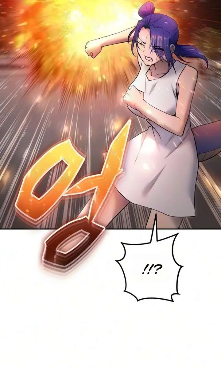 I Was More Overpowered Than the Hero, So I Hid My Power! Chapter 120 Page 25