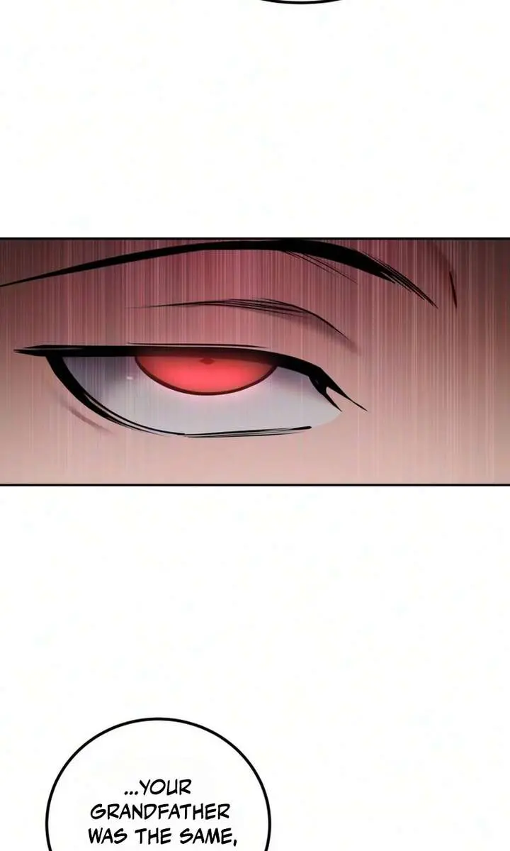 I Was More Overpowered Than the Hero, So I Hid My Power! Chapter 120 Page 33