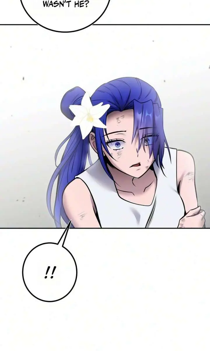 I Was More Overpowered Than the Hero, So I Hid My Power! Chapter 120 Page 34