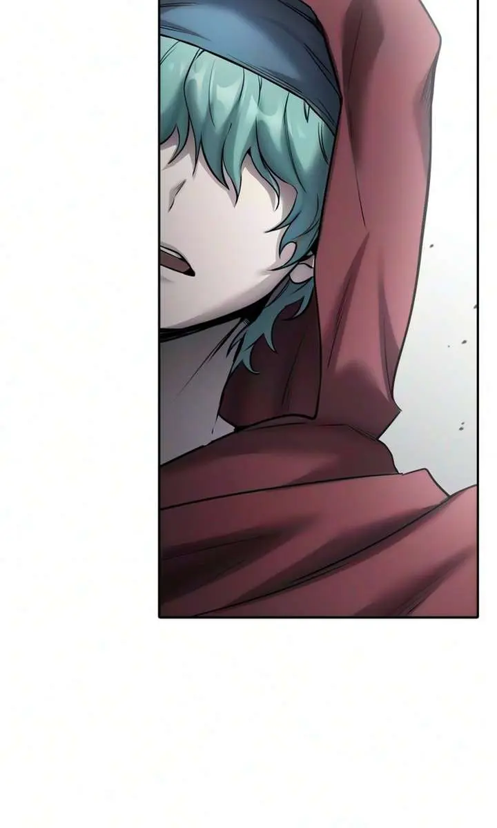 I Was More Overpowered Than the Hero, So I Hid My Power! Chapter 120 Page 38