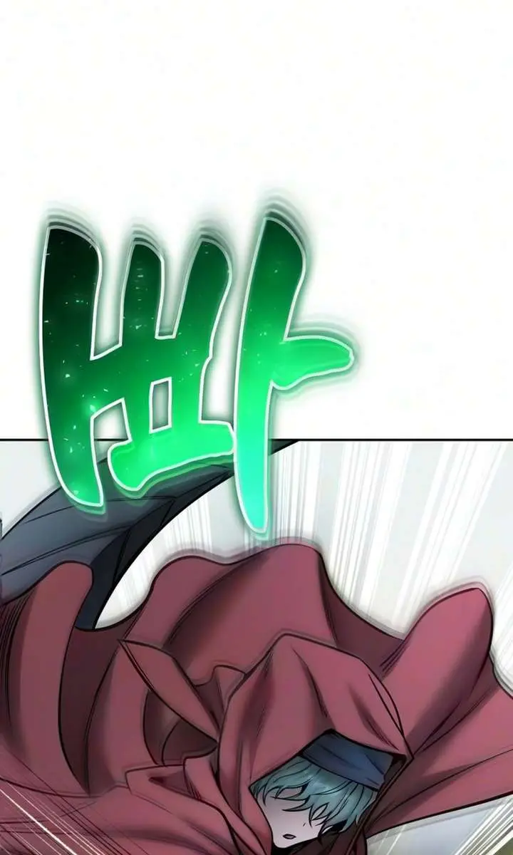 I Was More Overpowered Than the Hero, So I Hid My Power! Chapter 120 Page 39