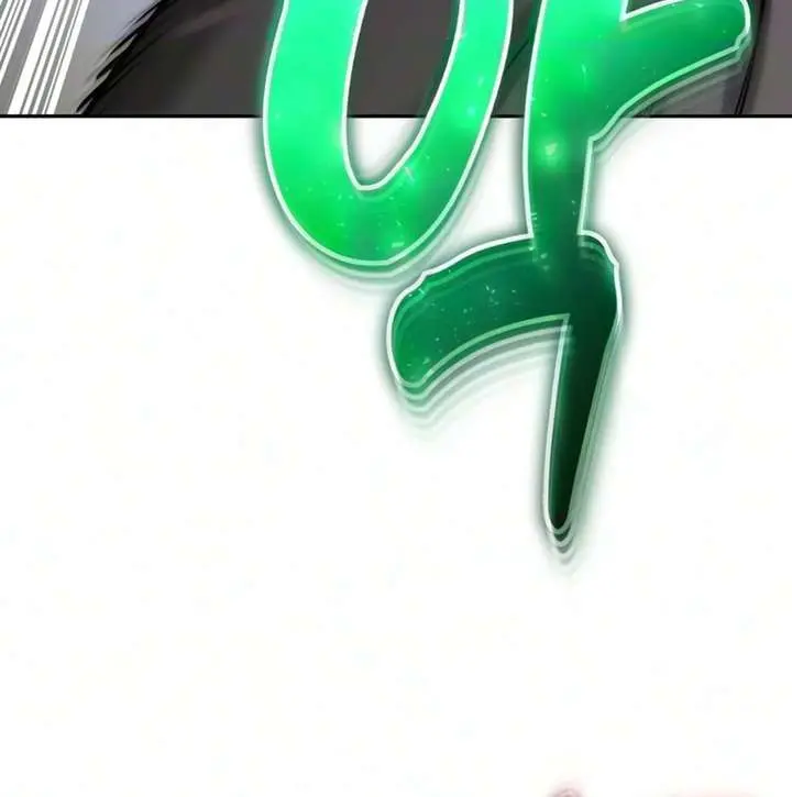 I Was More Overpowered Than the Hero, So I Hid My Power! Chapter 120 Page 41