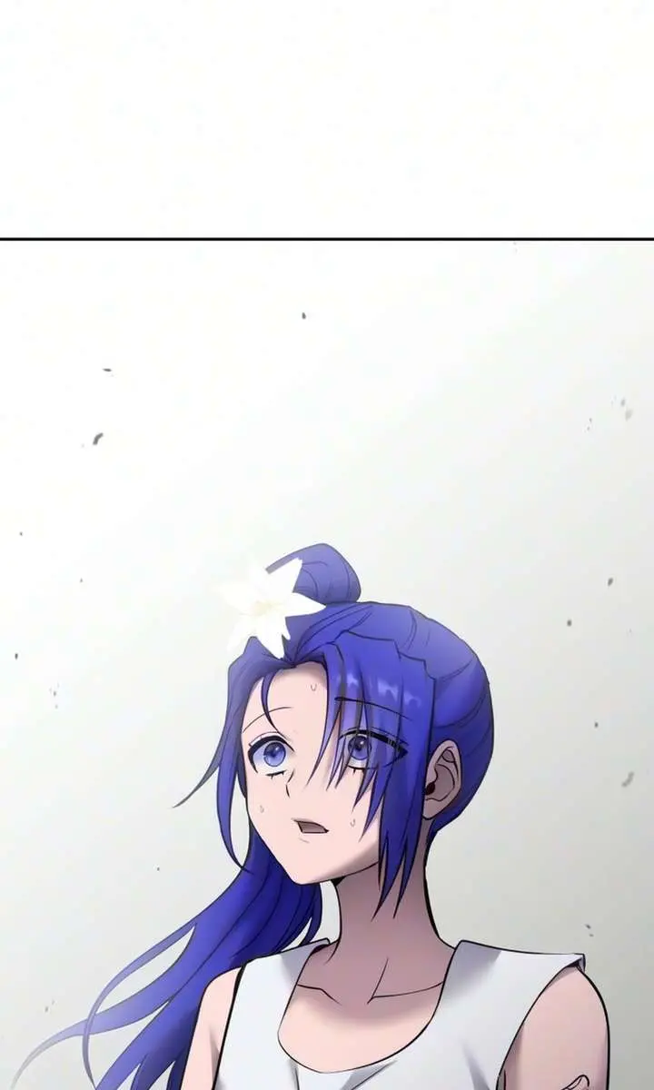 I Was More Overpowered Than the Hero, So I Hid My Power! Chapter 120 Page 43