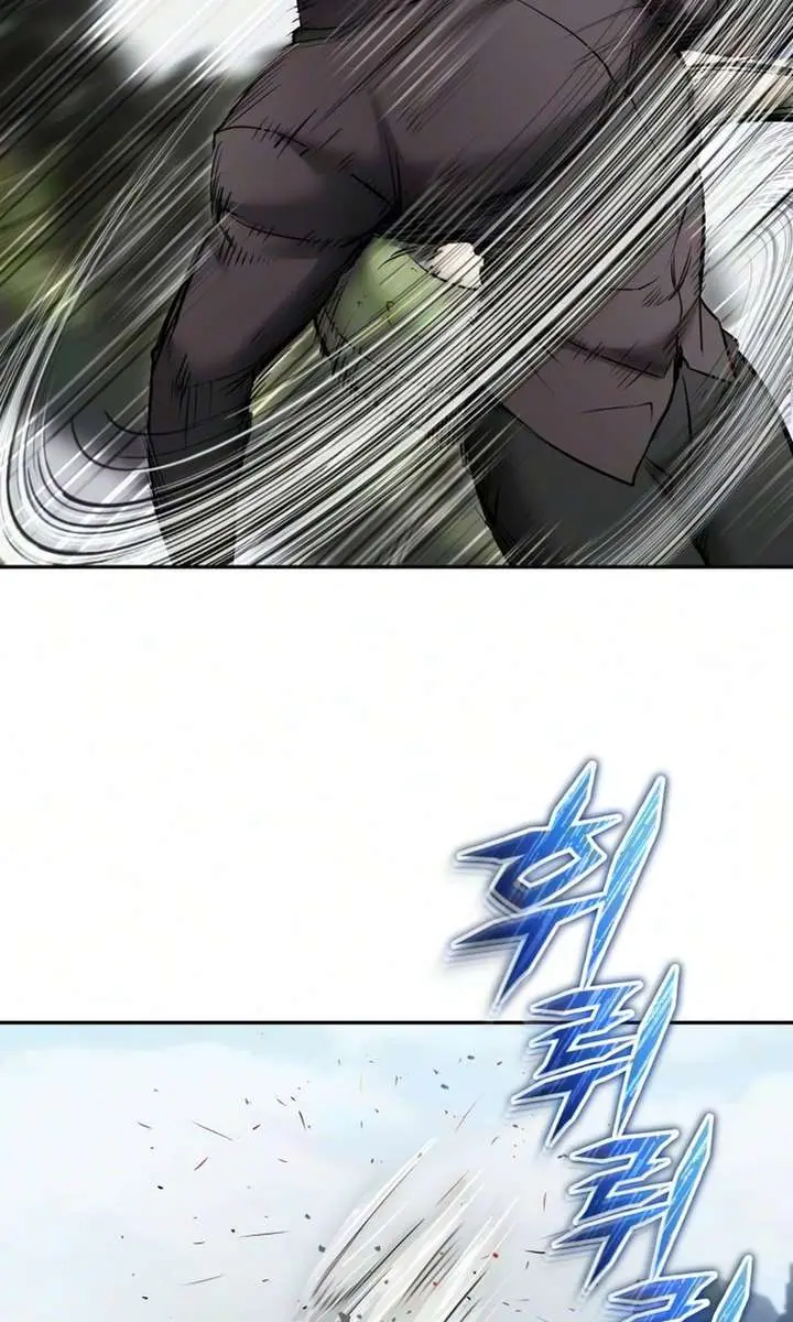 I Was More Overpowered Than the Hero, So I Hid My Power! Chapter 120 Page 45