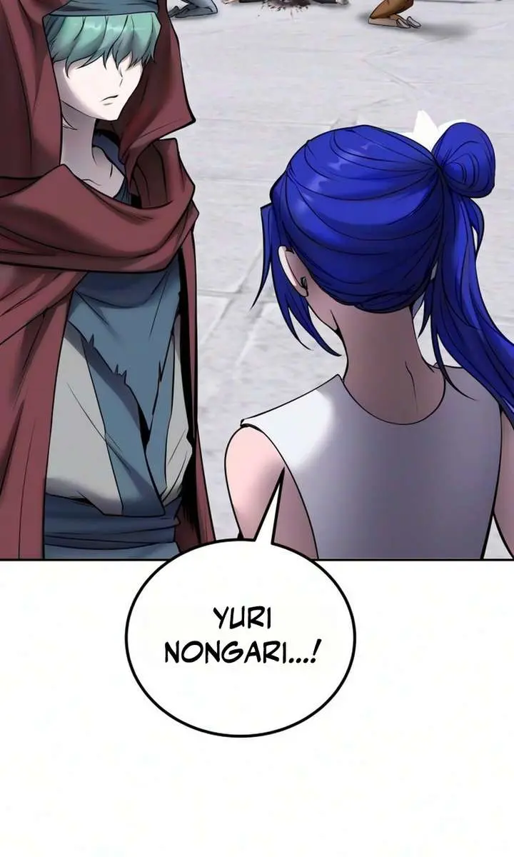I Was More Overpowered Than the Hero, So I Hid My Power! Chapter 120 Page 50