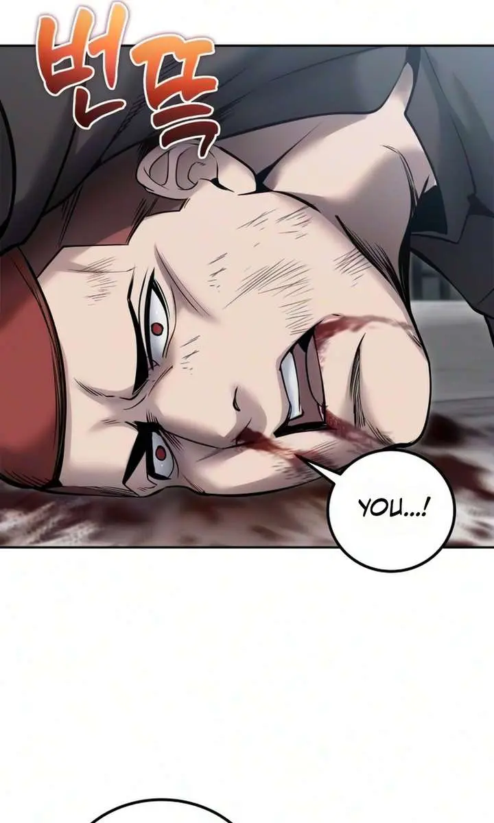 I Was More Overpowered Than the Hero, So I Hid My Power! Chapter 120 Page 52