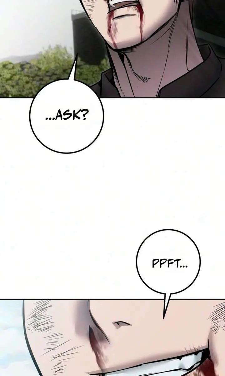 I Was More Overpowered Than the Hero, So I Hid My Power! Chapter 120 Page 60
