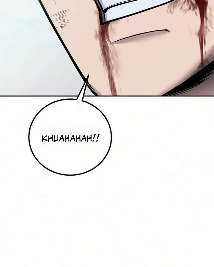 I Was More Overpowered Than the Hero, So I Hid My Power! Chapter 120 Page 61