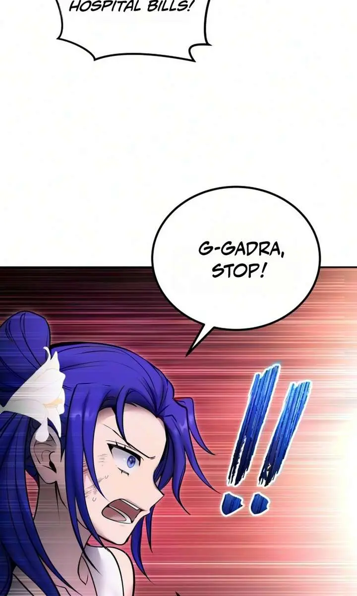 I Was More Overpowered Than the Hero, So I Hid My Power! Chapter 120 Page 63