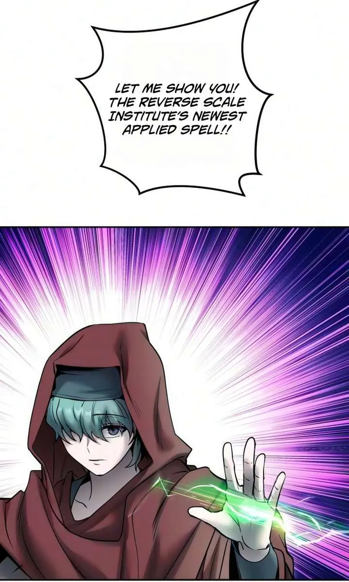 I Was More Overpowered Than the Hero, So I Hid My Power! Chapter 120 Page 66