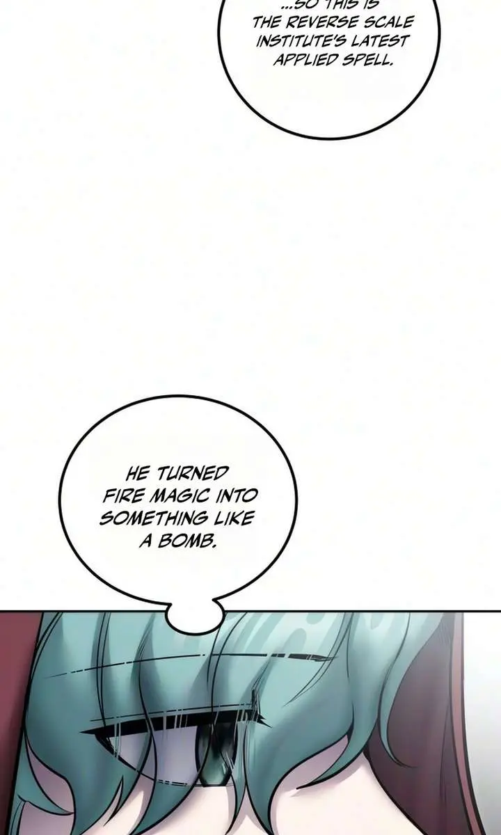 I Was More Overpowered Than the Hero, So I Hid My Power! Chapter 120 Page 75
