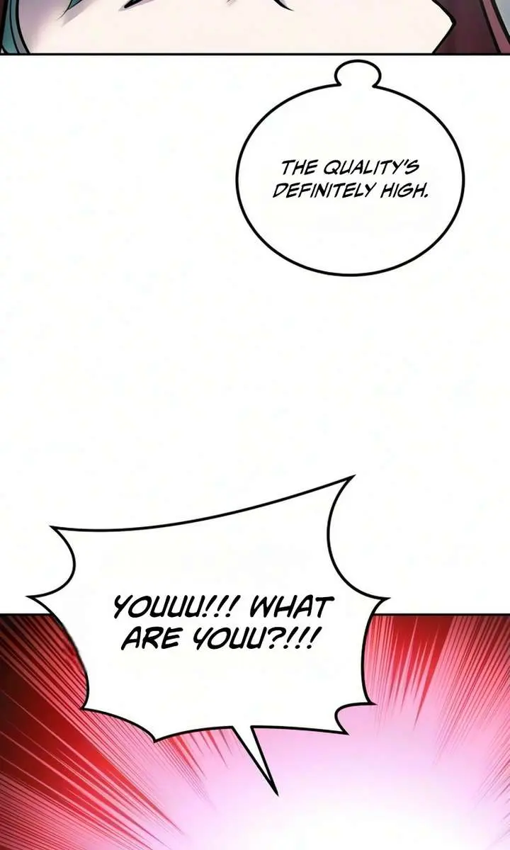 I Was More Overpowered Than the Hero, So I Hid My Power! Chapter 120 Page 76