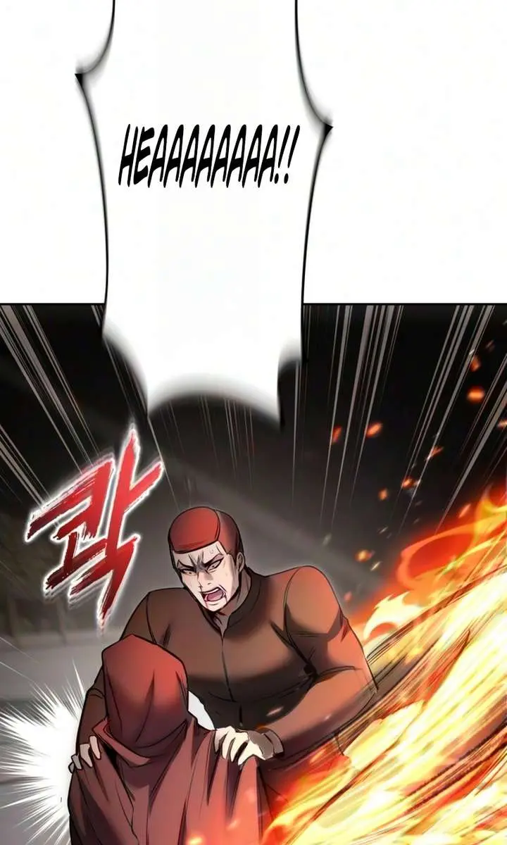 I Was More Overpowered Than the Hero, So I Hid My Power! Chapter 120 Page 83