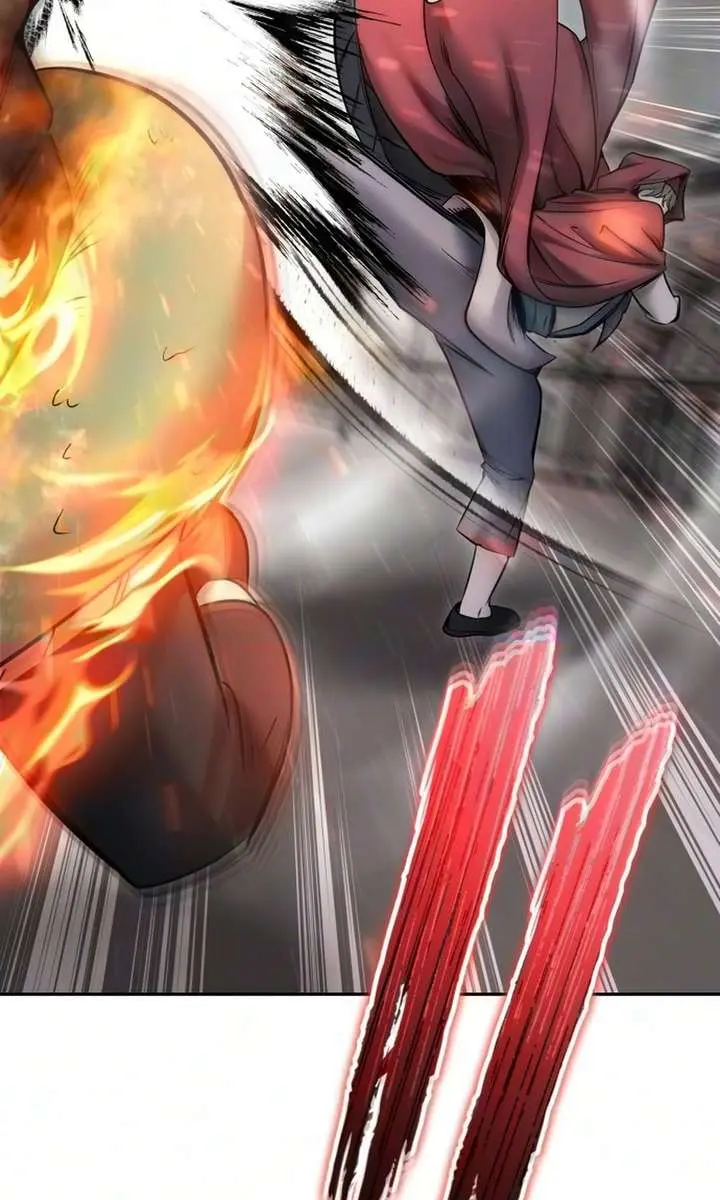 I Was More Overpowered Than the Hero, So I Hid My Power! Chapter 120 Page 87