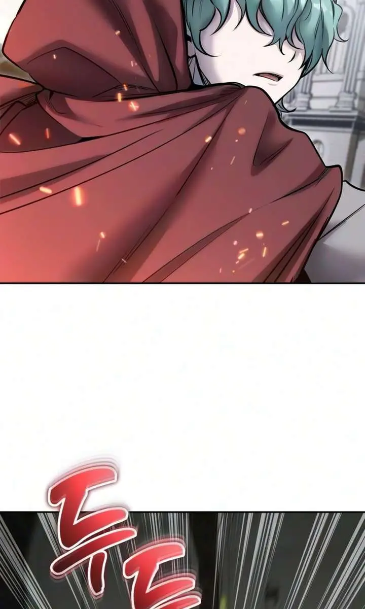 I Was More Overpowered Than the Hero, So I Hid My Power! Chapter 120 Page 89