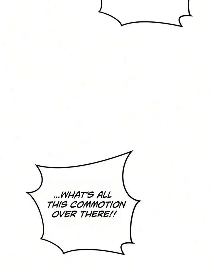 I Was More Overpowered Than the Hero, So I Hid My Power! Chapter 120 Page 91